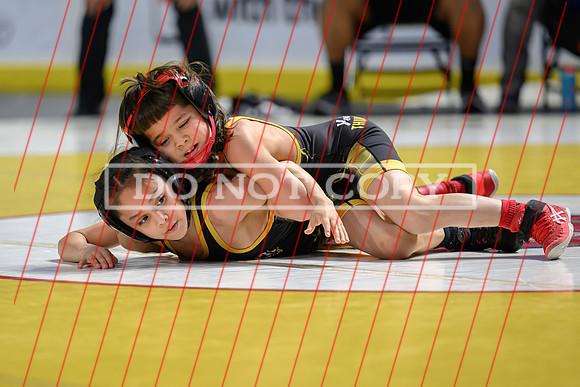 2025 01-19 PCJWL Championships-201
