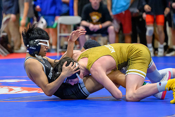 2024 12-07 Edmonds Invite -10