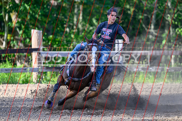2024 06-11 Green River Saddle Club BR-191