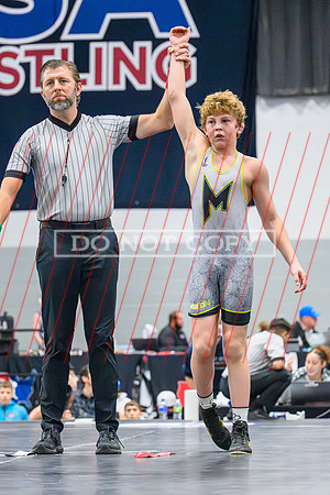 Preseason Natl 9th-10th grade-29