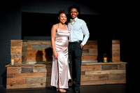 Jaden & Anjilia 2025 08-16-023