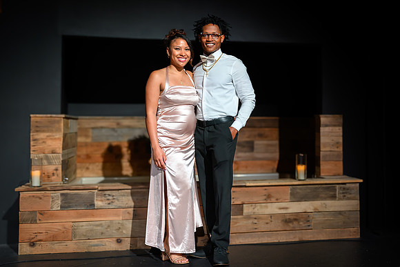 Jaden & Anjilia 2025 08-16-023