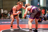 2024 12-07 Edmonds Invite -07