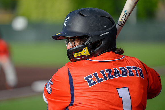 2024 06-04 South Sound Titans at Reality Sports 18U-125