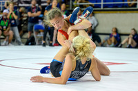 Malia Ottow-18