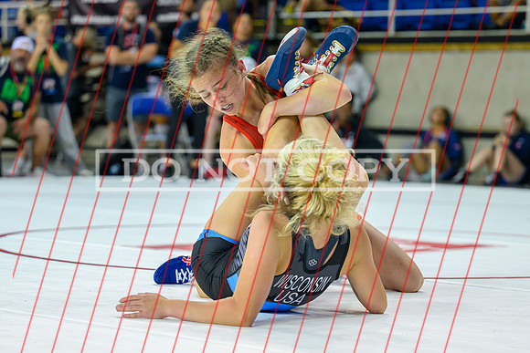 Malia Ottow-18