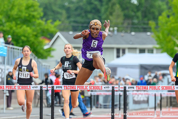 2025 05-23 WIAA State T&F-013