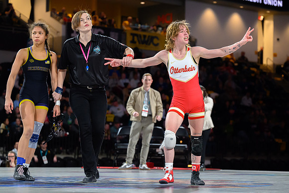 NCWWC Champion Celebrations-14