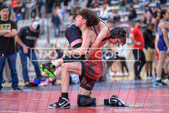 WSWA Freestyle State Session 1-017