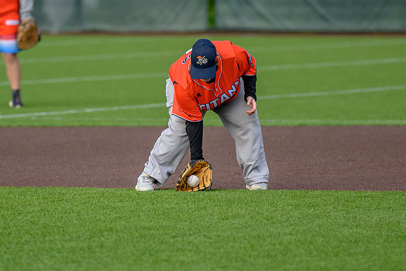 2024 06-04 South Sound Titans at Reality Sports 18U-046