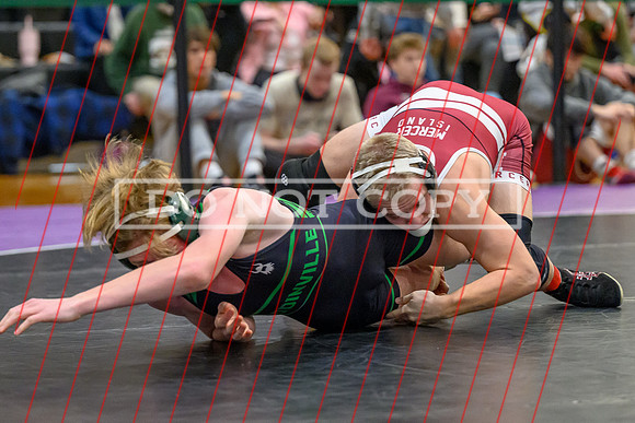 2024 12-07 Edmonds Invite -40