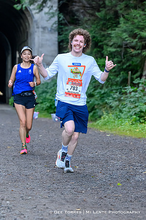 2025 08-10 Tunnel Vision Marathon-052