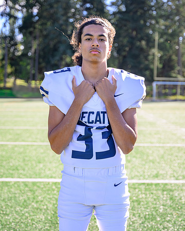 Kaden Yearby