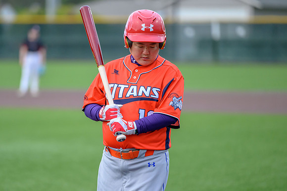 2024 06-04 South Sound Titans at Reality Sports 18U-080