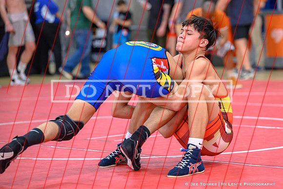 WSWA Freestyle State Session 1-012