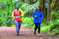 2024 Rainshadow Running Millersylvania-019