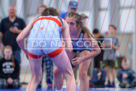 WSWA Freestyle State Session 1-030