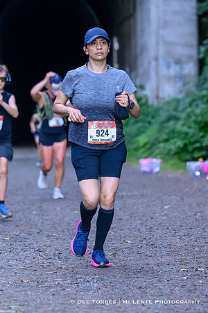2025 08-10 Tunnel Vision Marathon-044