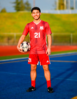 Genaro Lopez-Velasco