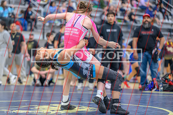 WSWA Greco State 2025-128