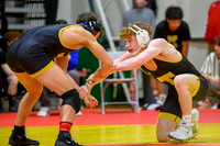 2024 12-07 Edmonds Invite -18
