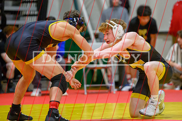2024 12-07 Edmonds Invite -18