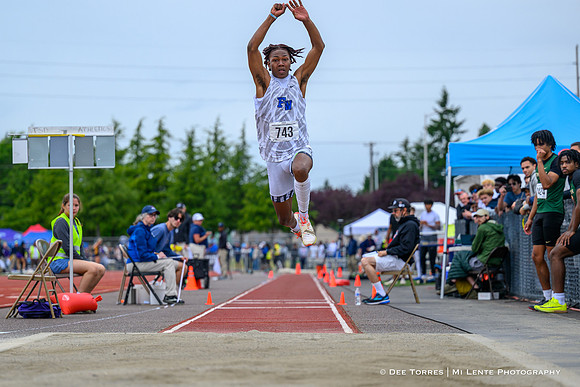 2025 05-31 State T&F FWHS-10