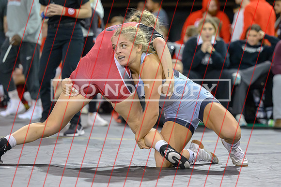 2025-01-12 Life Women National Duals-31