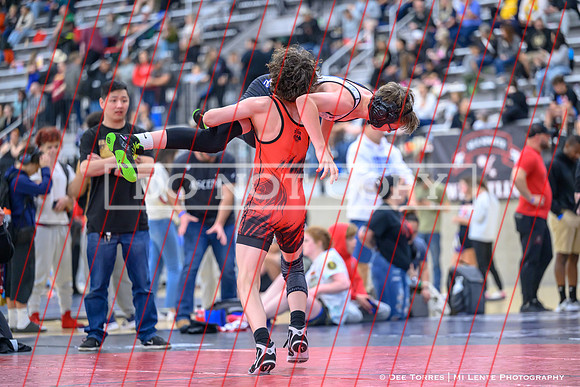 WSWA Freestyle State Session 1-016