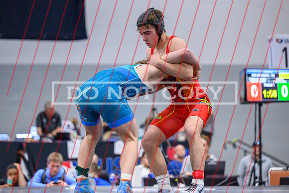 Mason DesRochers-46