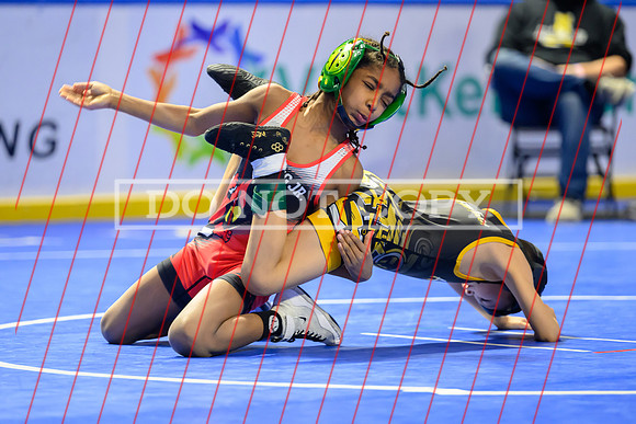2025 01-19 PCJWL Championships-311