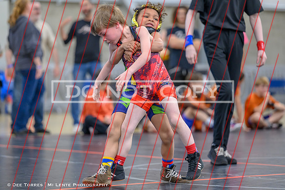 WSWA Greco State 2025-158