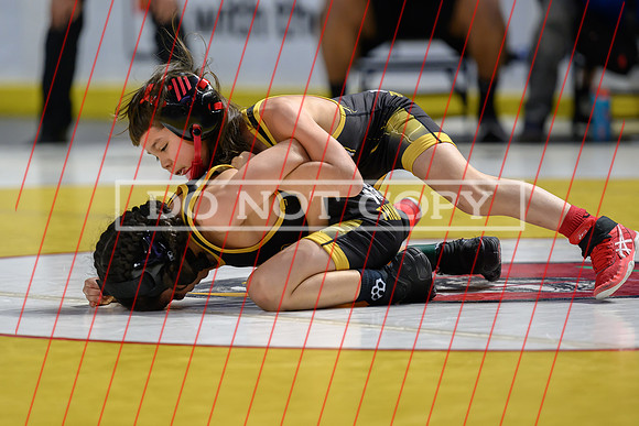 2025 01-19 PCJWL Championships-202