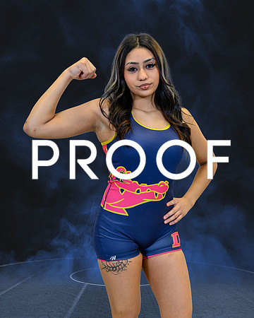 Yahira Linares 5899