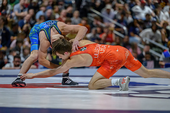 US Open Senior Mens Finals-135