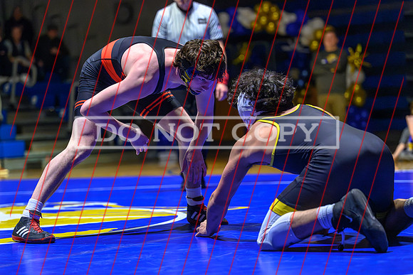 2025 01-21 Orting at Tahoma WRST Dual Photos by Dee Torres-324