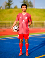 Godoliyas Mekonnen