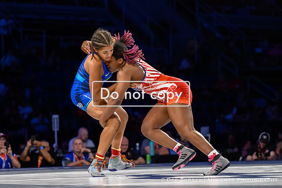 Jamiya Johnson-037