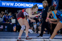 Zoey Haines-13