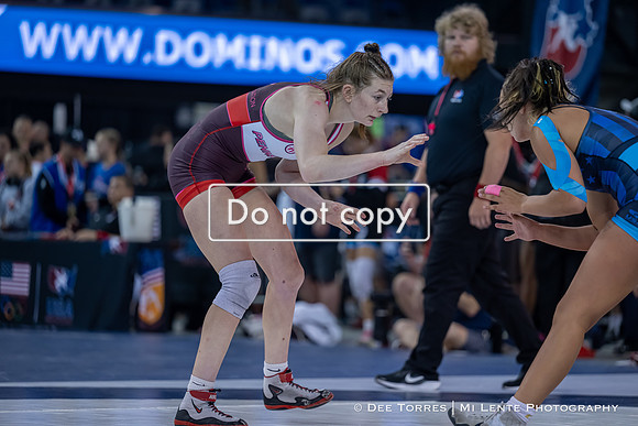 Zoey Haines-13