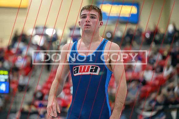 U20 Freestyle-118