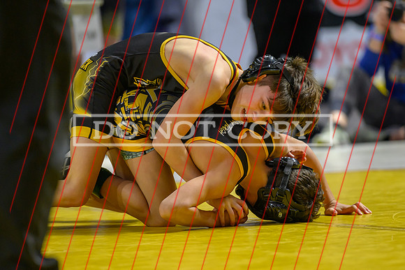 2025 01-19 PCJWL Championships-164