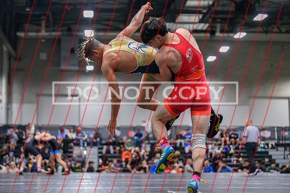 Boys HS Showcase-02