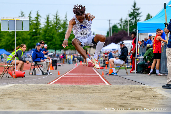 2025 05-23 WIAA State T&F-367