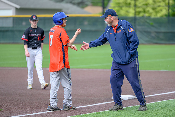 2024 06-04 South Sound Titans at Reality Sports 18U-178