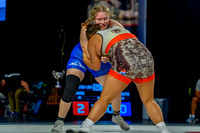2024 Junior Girls Finals-006