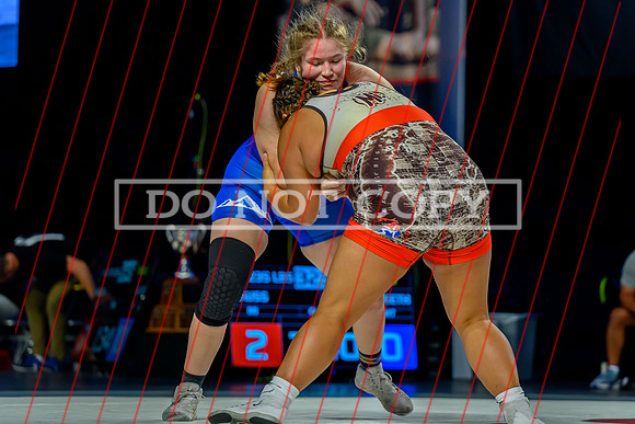 2024 Junior Girls Finals-006