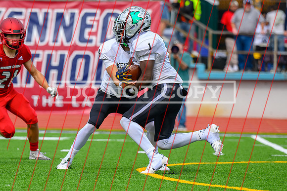2024 09-28 Kentwood at Kennedy-58