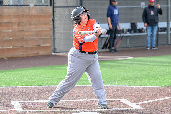 2024 06-04 South Sound Titans at Reality Sports 18U-189