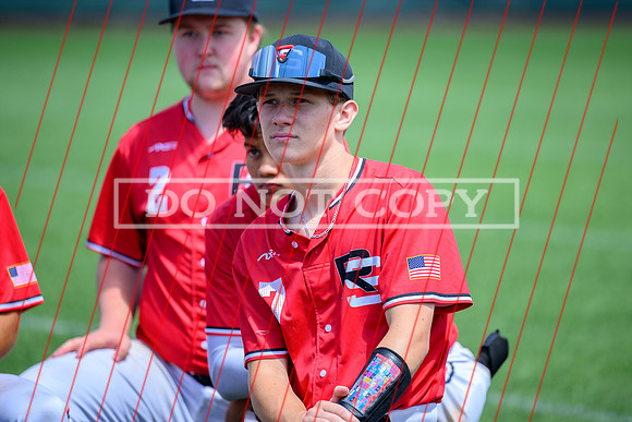 2025 07-19 Bulldogs vs Reality 18u-015